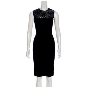 Stella McCartney - Sleeveless Dress